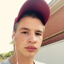 ���������� ���������, ���� ������� ����, 28 ���, ������������ ��� ������, ����� � ���������, c�������� ���������