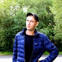 ���������� ������������, ���� ������� ����, 38 ���, ������������ ��� ������, ����� � ���������, c�������� ���������