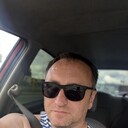 ���������� �����, ���� ������� �������, 41 ���, ������������ ��� ������, ����� � ���������