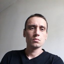  Noventa Padovana,   Vitalie, 41 ,   ,   , c 