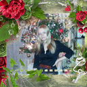  ,   , 31 ,   ,   , c 