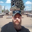  ,   , 37 ,     , c , 