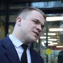 ���������� ������, ���� ������� ������, 26 ���, ������������ ��� ����� � ���������, c�������� ���������