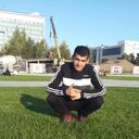 ���������� ��������, ���� ����� �����, 25 ���, ������������ ��� ������, ����� � ���������