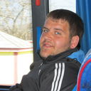  ,   Viktoras, 33 ,   