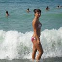 ���������� ������, ���� ������� ����� � ����, 39 ���, ������������ ��� ������, ����� � ���������, c�������� ���������