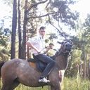 ���������� ������, ���� ������� ������, 34 ����, ������������ ��� ������, ����� � ���������, c�������� ���������