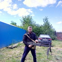 ���������� ���������, ���� ������� �������, 47 ���, ������������ ��� ������