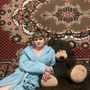 ���������� ���������, ���� ������� �������, 56 ���, ������������ ��� c�������� ���������