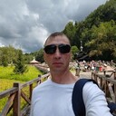 ���������� �����������-��-�����, ���� ������� ������, 44 ����, ������������ ��� ������, ����� � ���������