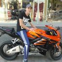 ���������� �����, ���� ������� ����, 37 ���, ������������ ��� ������, ����� � ���������, c�������� ���������