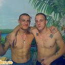 ���������� ���������, ���� ������� �����, 32 ����, ������������ ��� ������