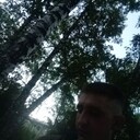 ���������� �����������, ���� ������� �����, 32 ����, ������������ ��� ������, ����� � ���������