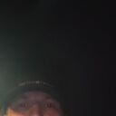 ���������� ������, ���� ������� �����, 46 ���, ������������ ��� ������, ����� � ���������