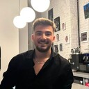 ���������� ������, ���� ������� ������, 34 ����, ������������ ��� ����� � ���������, c�������� ���������, ���������