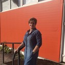 ���������� ������, ���� ������� ������, 56 ���, ������������ ��� ����� � ���������, c�������� ���������