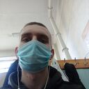  ,   , 24 ,   ,   , c , 