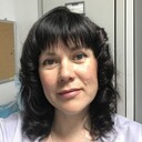  ,   , 45 ,     , c 