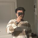 ���������� ������, ���� ������� �����, 26 ���, ������������ ��� ������, ����� � ���������