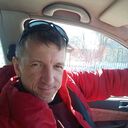  ,   Linar, 43 ,   , 
