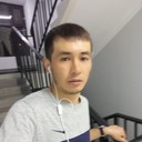 ���������� ������, ���� ������� �������, 33 ����, ������������ 