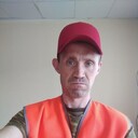 ���������� ������, ���� ������� �������, 43 ����, ������������ ��� ������, ����� � ���������