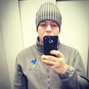 ���������� ����, ���� ������� ������, 30 ���, ������������ ��� ������, ����� � ���������, c�������� ���������, ���������