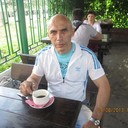  ,   Serqei, 47 ,   ,   , c 