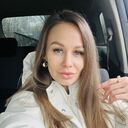 ���������� ������, ���� ������� ��������, 40 ���, ������������ ��� ������, ����� � ���������, c�������� ���������