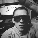 ���������� ����������, ���� ������� ������, 37 ���, ������������ ��� ������, ����� � ���������, c�������� ���������, ���������