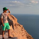 ���������� �����, ���� ������� ������, 27 ���, ������������ ��� ������, ����� � ���������, c�������� ���������