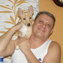 ���������� ������, ���� ������� �������, 53 ����, ������������ ��� ������, ����� � ���������, c�������� ���������