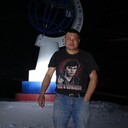 ���������� ��������, ���� ������� �������, 37 ���, ������������ ��� c�������� ���������