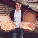 ���������� ������, ���� ������� ����, 35 ���, ������������ ��� ������, ����� � ���������, c�������� ���������