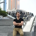  ,   , 32 ,   ,   , 