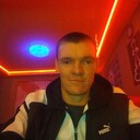   ,   Denis, 30 ,     , c , 