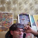  ,   , 45 ,   