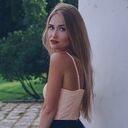 ���������� �����������-��-�����, ���� ������� ���, 37 ���, ������������ ��� ������, ����� � ���������, c�������� ���������