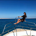  ,   , 34 ,   ,   , c , 