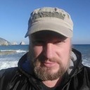 ���������� ����, ���� ������� ϸ��, 49 ���, ������������ ��� ������, ����� � ���������, c�������� ���������