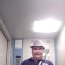 ���������� �������, ���� ������� ����, 39 ���, ������������ ��� ������, ����� � ���������, c�������� ���������