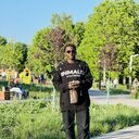 ���������� ������������, ���� ������� �����, 27 ���, ������������ ��� ������, ����� � ���������