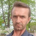 ���������� �����-���������, ���� ������� ������, 51 ���, ������������ ��� ������, ����� � ���������