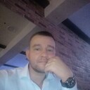 ���������� ������, ���� ������� Serafim, 39 ���, ������������ ��� ������, ����� � ���������