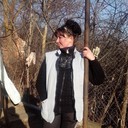 ���������� ������-��-����, ���� ������� ������, 39 ���, ������������ ��� ������, ����� � ���������, c�������� ���������