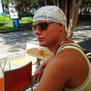 ���������� ������, ���� ������� �������, 38 ���, ������������ ��� ������