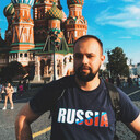 ���������� ������-��-����, ���� ������� ���������, 28 ���, ������������ ��� ������, ����� � ���������