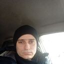 ���������� ���������, ���� ������� ������, 42 ����, ������������ ��� ������, ����� � ���������, c�������� ���������