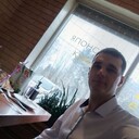 ���������� ������, ���� ������� �������, 30 ���, ������������ ��� ������, ����� � ���������, c�������� ���������