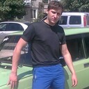 ���������� ������, ���� ������� �����, 36 ���, ������������ ��� ������, ����� � ���������